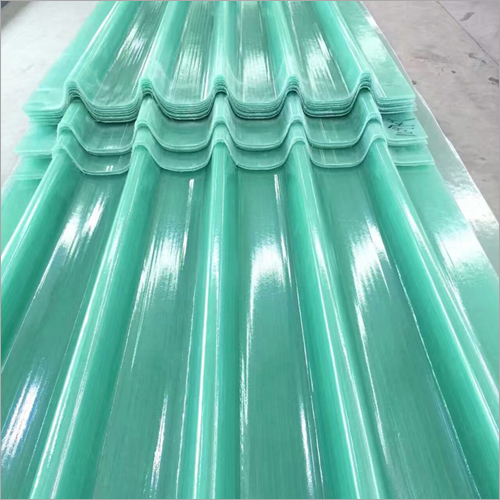 Product 10